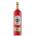 Martini Мартини Вибранте БЕЗАЛКОХОЛНО