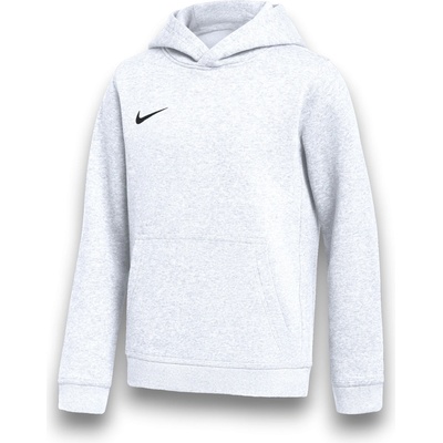 Nike Park 26 Fleece Kids ib1226-100