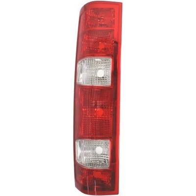 MARS Tech Стоп Iveco Daily 2006-2014г Ляв
