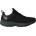 The North Face Vectiv Exploris 2 Futurelight Lthr Размер на обувките (ЕС): 45 / Цвят: черен
