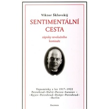 Sentimentální cesta