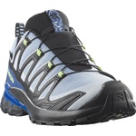 Salomon Xa Pro 3D V9 GTX Icon Размер на обувките (ЕС): 42 (2/3) /