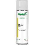 DIAMANT Polymer dichtol AM Spray - 500 мл (2568)