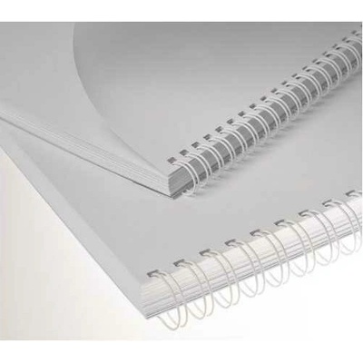 Eurosupplies (3/1 – Sleviste.cz