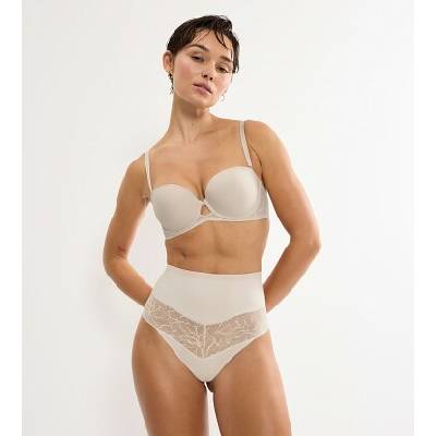 Triumph Comfort Contour WDP telová