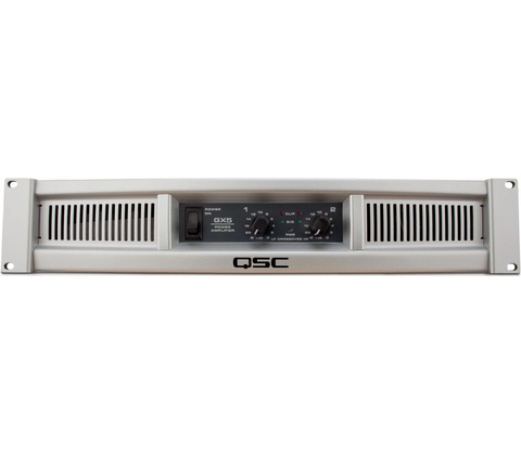 QSC GX5