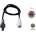 Lambda sonda NTK 91461