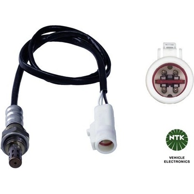 Lambda sonda NTK 91461