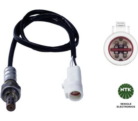 Lambda sonda NGK 91461