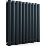 Blumfeldt Tallheo 600x600 mm 707W (SAN2-Bl-Tah-Dl-An)