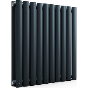 Blumfeldt Tallheo 600x600 mm 707W (SAN2-Bl-Tah-Dl-An)