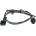 Lambda sonda BOSCH 0 258 030 07P (025803007P)