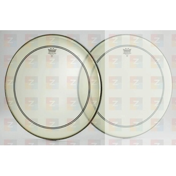 Remo P31324-C2
