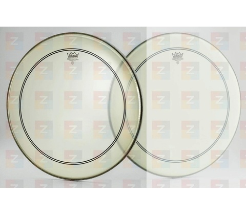 Remo P31324-C2