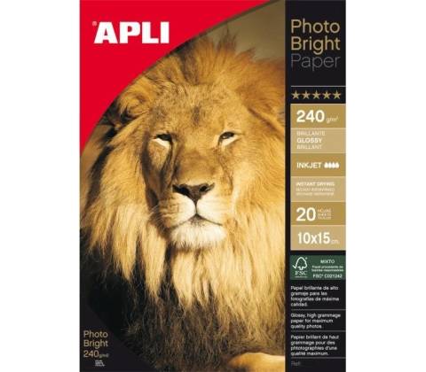 AGIPA 4455