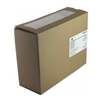 Develop Консуматив барабан DEVELOP IUP25, ineo 3622/ 4422/ 4702P, 60 000 копия (AAE01Y0)