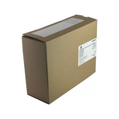 Develop Консуматив барабан DEVELOP IUP25, ineo 3622/ 4422/ 4702P, 60 000 копия (AAE01Y0)