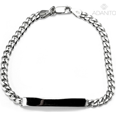 Adanito náramok RI150GDID