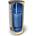 TESY EV 2X23 S 500 75 HP (305231)