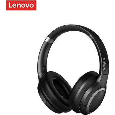 Lenovo TH40 ANC