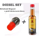 Metabond Megasel 250 ml