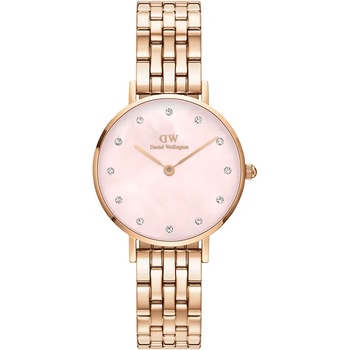 Image 1 of Daniel Wellington DW00100617
