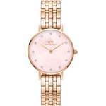 Daniel Wellington DW00100617 Часовници