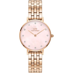 Daniel Wellington DW00100617 Часовници
