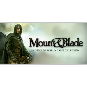 Mount and Blade