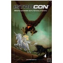 Istrocon 4