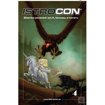 Istrocon 4
