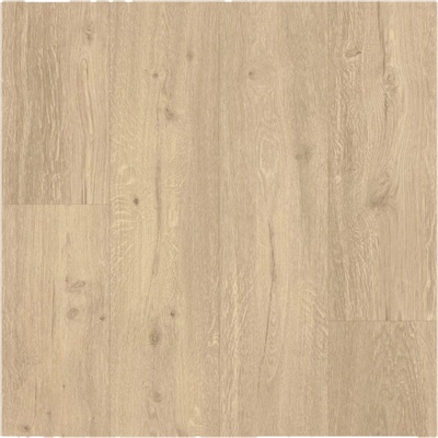 Floorify Long Planks F034 Latte 2,74 m²