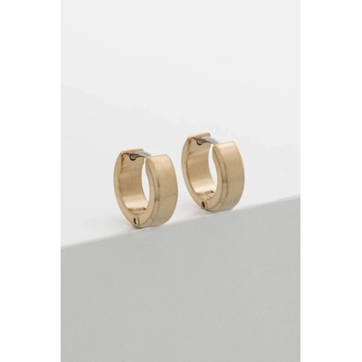 Hugo Boss 1580655