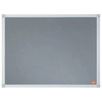 NOBO Essential Informačná tabuľa 60 x 45 cm
