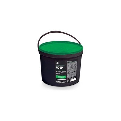 DYNAMAX AK 00EP NLGI 00 9 kg