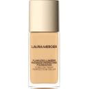 Laura Mercier Rozjasňující hydratační make-up Flawless Lumiere Radiance-Perfecting Foundation 1W1 Ivory 30 ml
