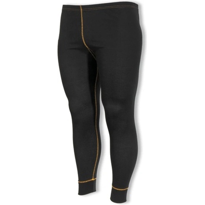 Bennon Artemios Trousers černé