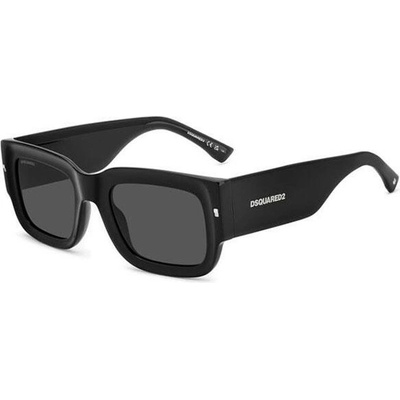 Dsquared2 D20089 S SE 807 IR