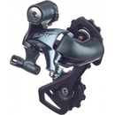 Shimano Tiagra RD-4700-SS