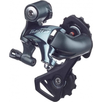 Shimano Tiagra RD-4700-SS