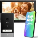 EZVIZ HP7