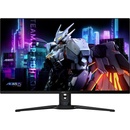 Gigabyte AORUS FO32U2