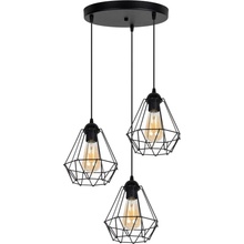 HEXE HX0135