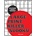 Killer Sudoku Large Print