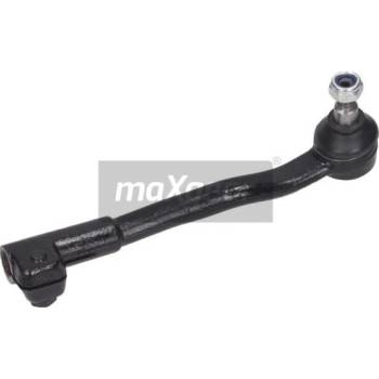 Hlava/čap spojovacej tyče riadenia MAXGEAR 69-0101