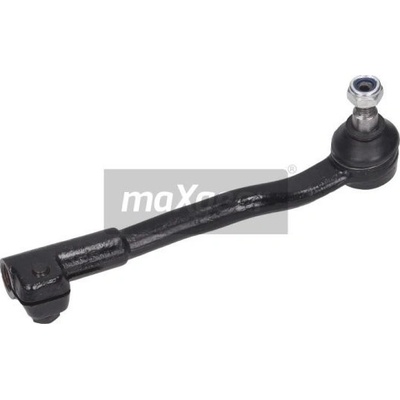 Hlava/čap spojovacej tyče riadenia MAXGEAR 69-0101