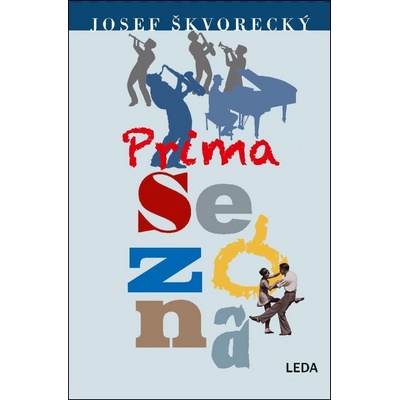 Prima sezóna