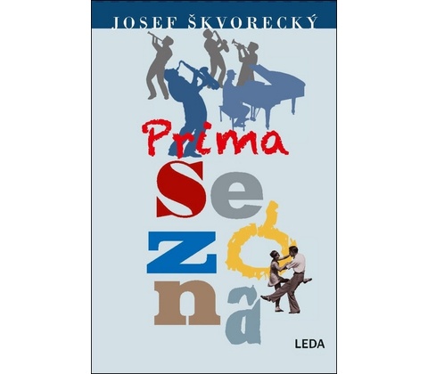 Prima sezóna