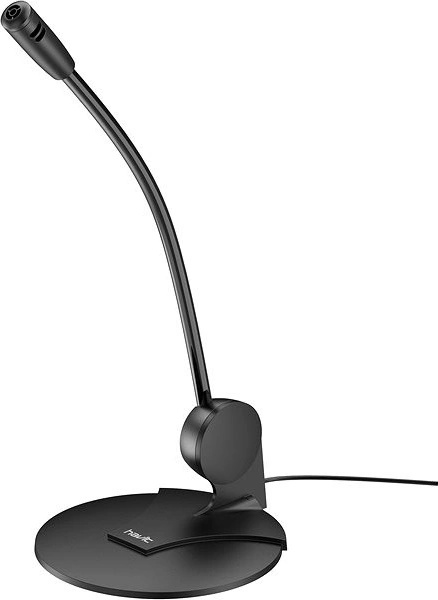 Havit H207D