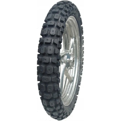 Deli SB107 BRUTAL 100/80 R17 52R